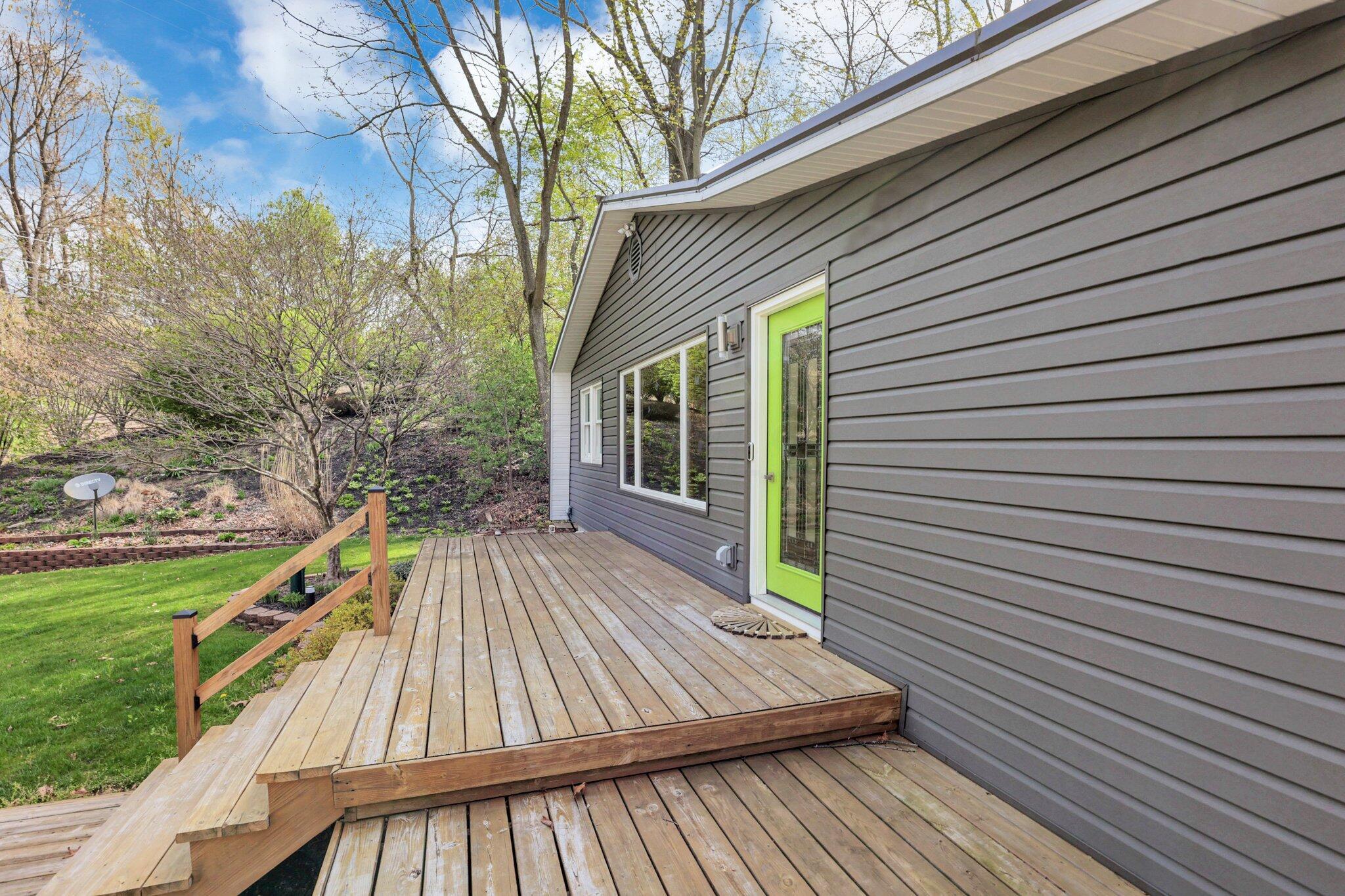 8370 Stickle Road St. Louisville, OH 43071 - Photo 14 of 51 large-4a50a2c4-e027-4cb3-9016-24dc6e109d