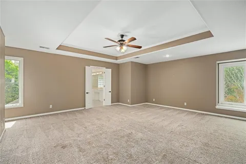 $599,900 | 12706 West 131st Street, Overland Park, KS 66213