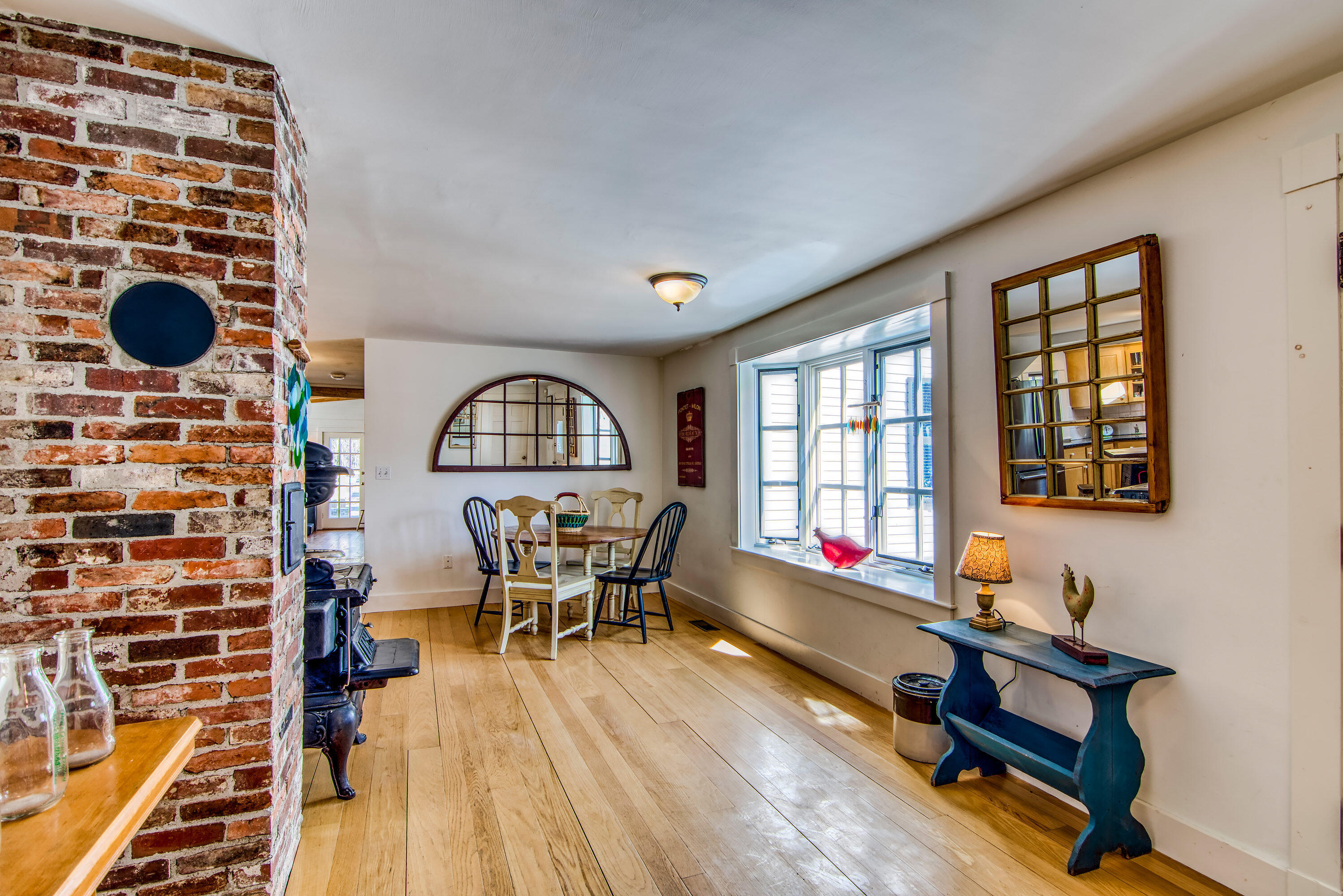 704 Castine Road Castine, ME 04421 - Photo 6 of 52 704 Casatine Road Castine ME-print-001-0