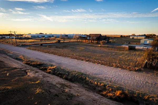 $799,950 | 5808 County Road 7620, Lubbock, TX 79424