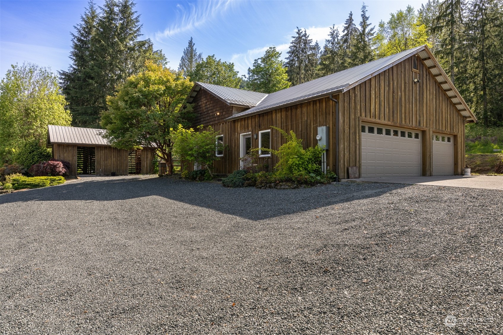 3131 Mosquito Lake Road Deming, WA 98244 - Photo 35 of 40 Gallery Image 35