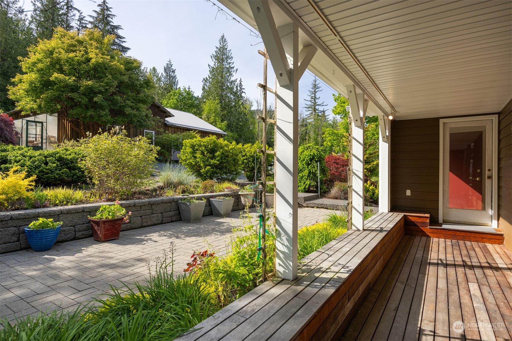 3131 Mosquito Lake Road Deming, WA 98244 - Photo 6 of 40 Gallery Image 6