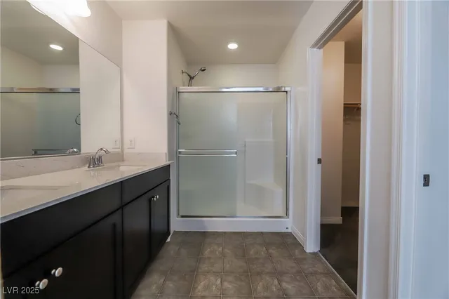 $1,995 | 1525 Spiced Wine Avenue, Unit 18105, Henderson, NV 89074