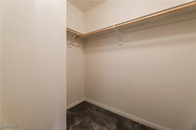 $1,995 | 1525 Spiced Wine Avenue, Unit 18105, Henderson, NV 89074