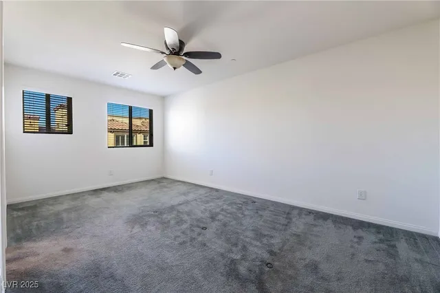 $1,995 | 1525 Spiced Wine Avenue, Unit 18105, Henderson, NV 89074