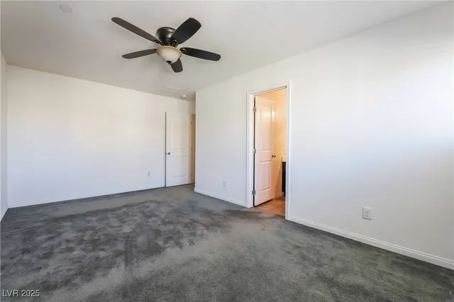 $1,995 | 1525 Spiced Wine Avenue, Unit 18105, Henderson, NV 89074