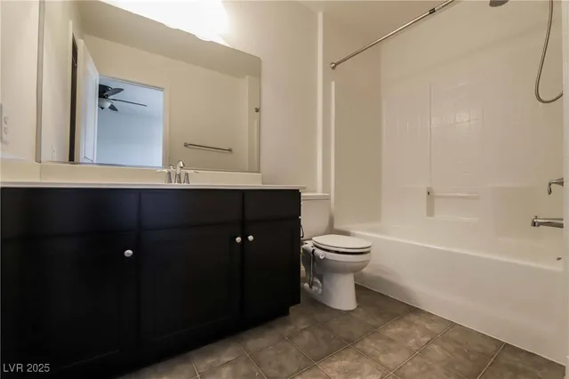 $1,995 | 1525 Spiced Wine Avenue, Unit 18105, Henderson, NV 89074