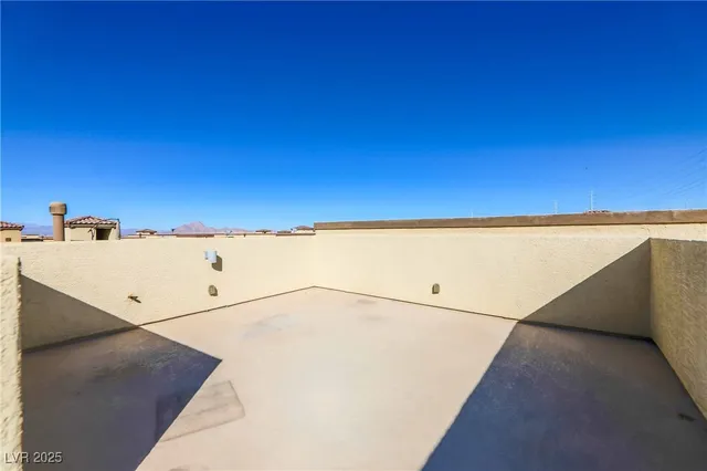 $1,995 | 1525 Spiced Wine Avenue, Unit 18105, Henderson, NV 89074