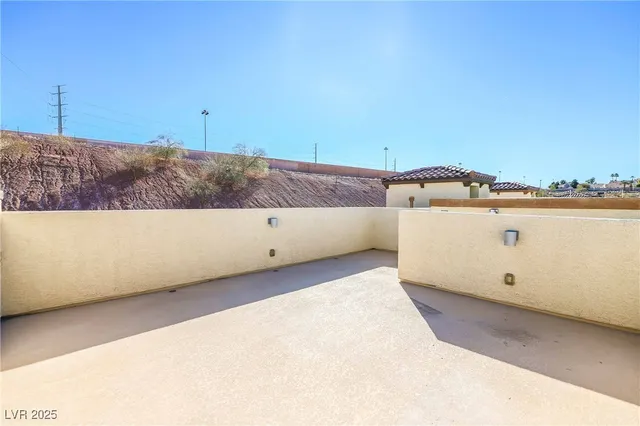 $1,995 | 1525 Spiced Wine Avenue, Unit 18105, Henderson, NV 89074