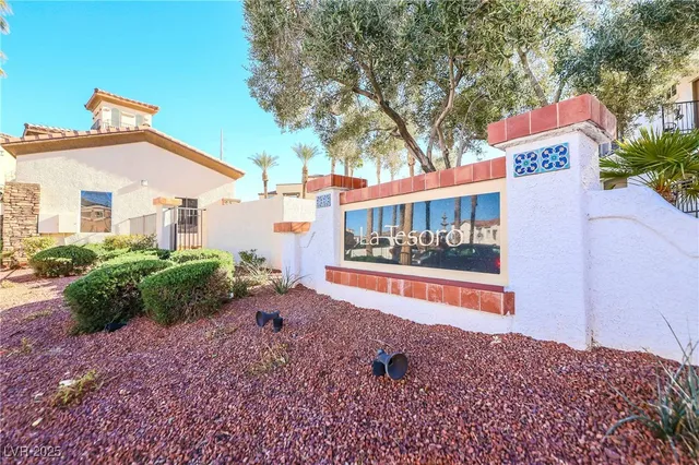 $1,995 | 1525 Spiced Wine Avenue, Unit 18105, Henderson, NV 89074