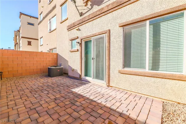 $1,995 | 1525 Spiced Wine Avenue, Unit 18105, Henderson, NV 89074
