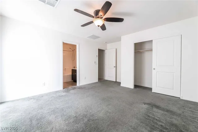 $1,995 | 1525 Spiced Wine Avenue, Unit 18105, Henderson, NV 89074