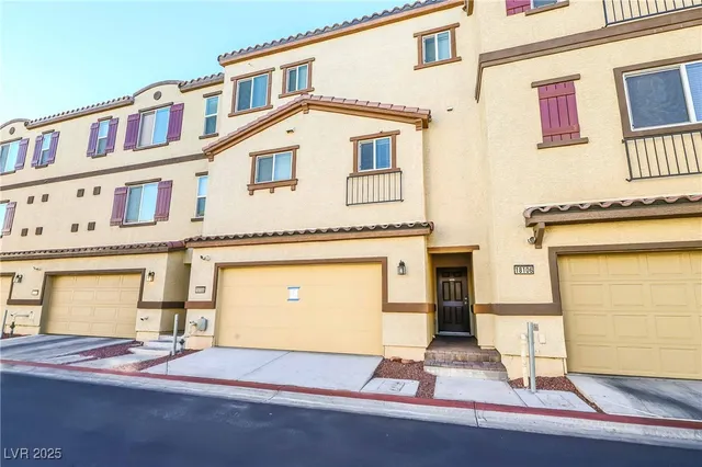 $1,995 | 1525 Spiced Wine Avenue, Unit 18105, Henderson, NV 89074
