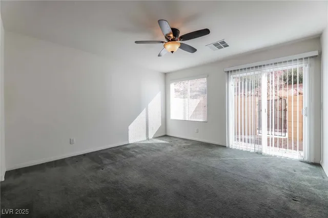 $1,995 | 1525 Spiced Wine Avenue, Unit 18105, Henderson, NV 89074