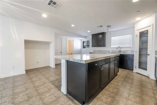 $1,995 | 1525 Spiced Wine Avenue, Unit 18105, Henderson, NV 89074