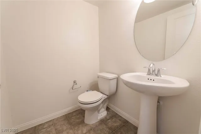 $1,995 | 1525 Spiced Wine Avenue, Unit 18105, Henderson, NV 89074