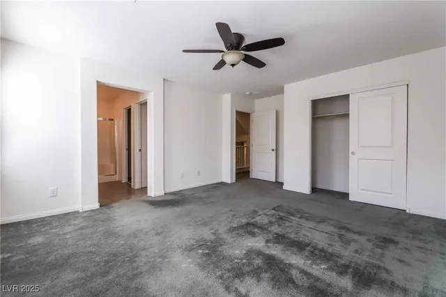 $1,995 | 1525 Spiced Wine Avenue, Unit 18105, Henderson, NV 89074