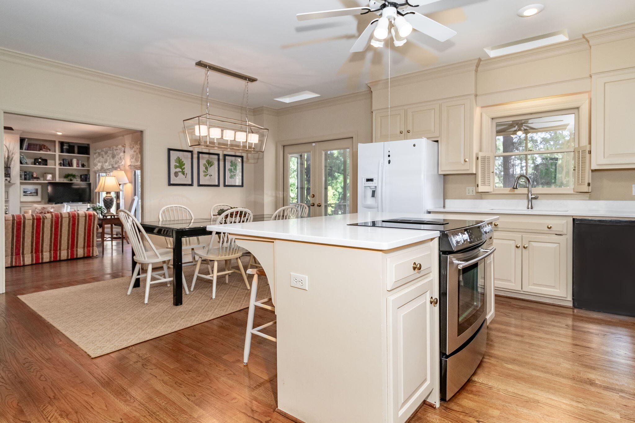 711 Whittington's Ridge Evans, GA 30809 - Photo 11 of 27 20-web-or-mls-711 WHITTINGTON'S RIDGE ©-