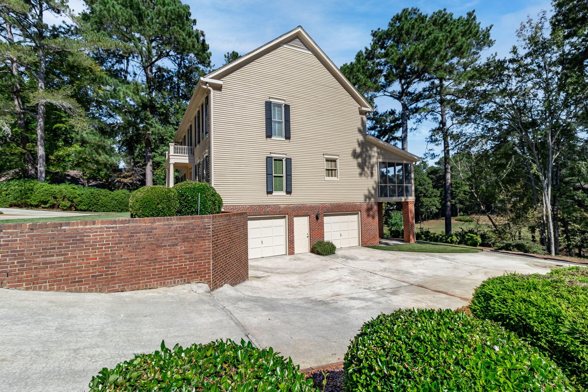 711 Whittington's Ridge Evans, GA 30809 - Photo 3 of 27 4-web-or-mls-711 WHITTINGTON'S RIDGE ©--