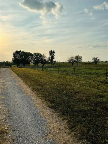 $747,000 | 1481 135th Street, Fort Scott, KS 66701