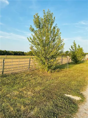 $747,000 | 1481 135th Street, Fort Scott, KS 66701