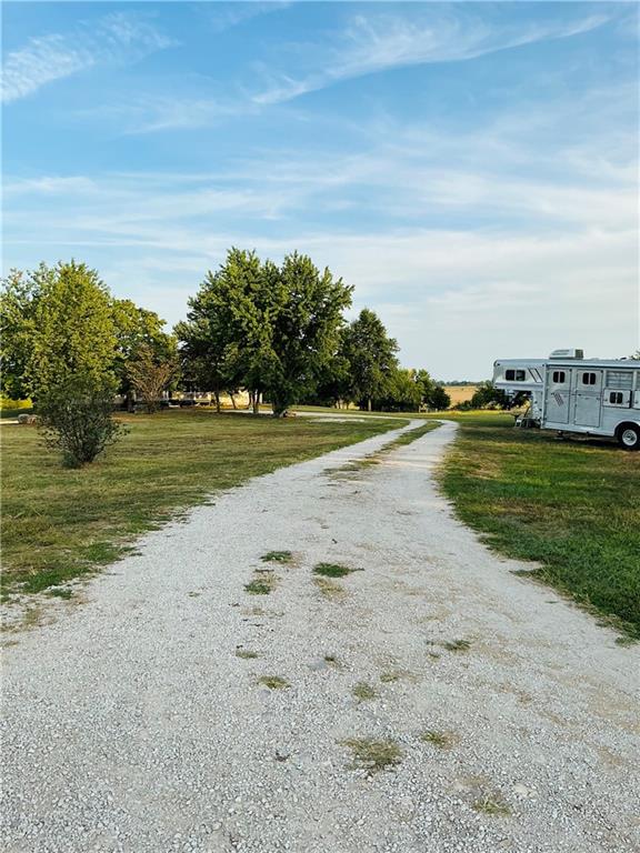 1481 135th Street Fort Scott, KS 66701 - Photo 13 of 95