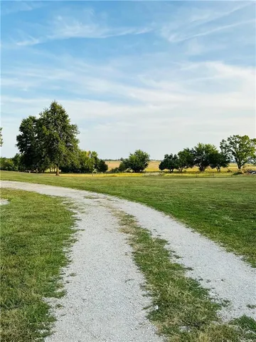 $747,000 | 1481 135th Street, Fort Scott, KS 66701