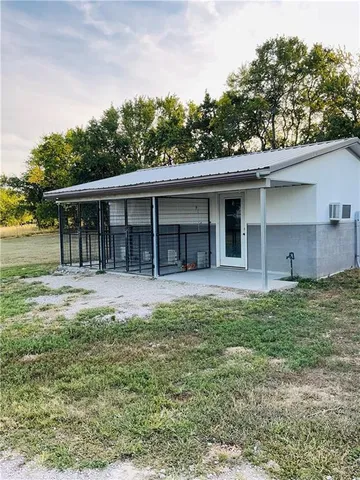 $747,000 | 1481 135th Street, Fort Scott, KS 66701