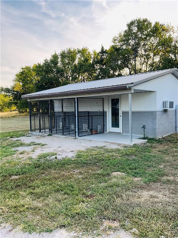 1481 135th Street Fort Scott, KS 66701 - Photo 16 of 95