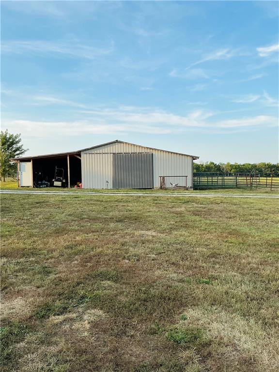 1481 135th Street Fort Scott, KS 66701 - Photo 17 of 95