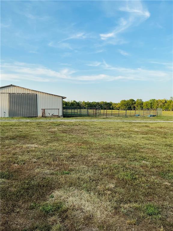 1481 135th Street Fort Scott, KS 66701 - Photo 18 of 95