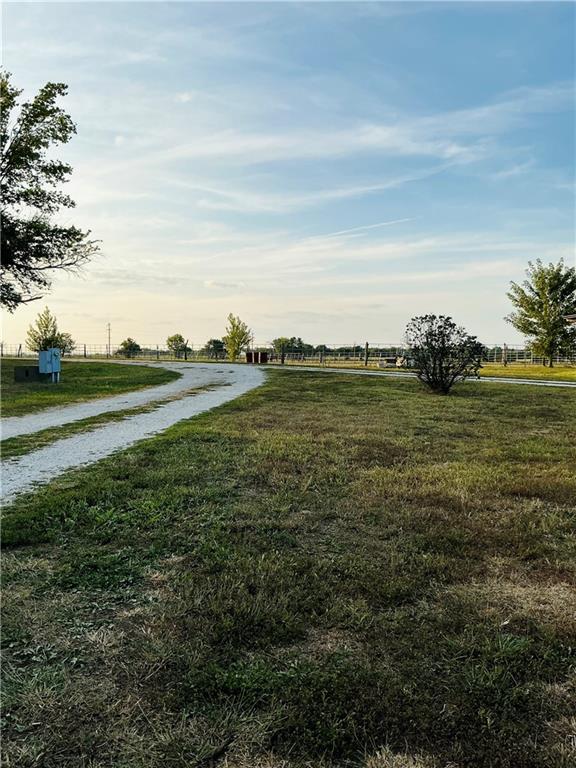 1481 135th Street Fort Scott, KS 66701 - Photo 19 of 95