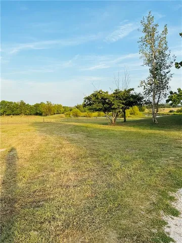 $747,000 | 1481 135th Street, Fort Scott, KS 66701