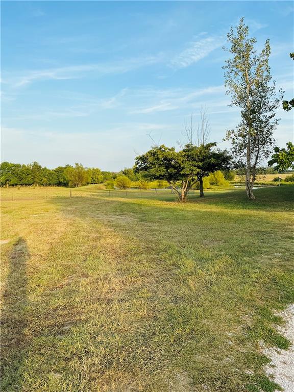 1481 135th Street Fort Scott, KS 66701 - Photo 20 of 95