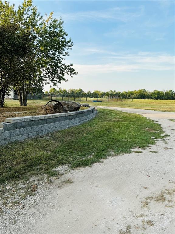 1481 135th Street Fort Scott, KS 66701 - Photo 21 of 95