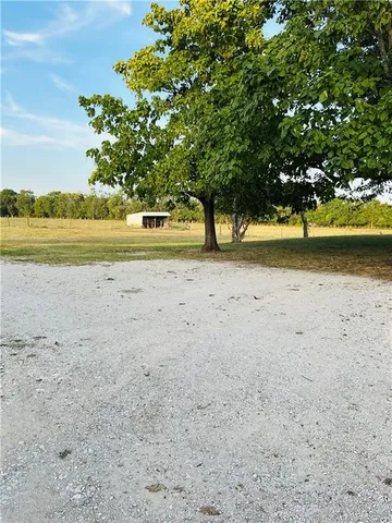 $747,000 | 1481 135th Street, Fort Scott, KS 66701