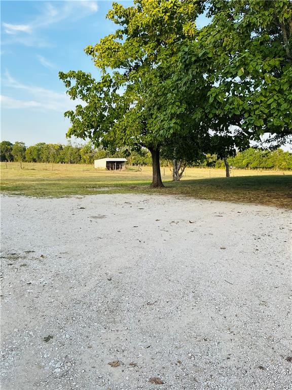 1481 135th Street Fort Scott, KS 66701 - Photo 22 of 95