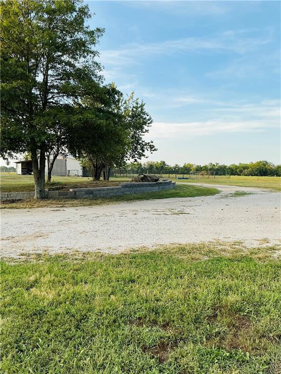 1481 135th Street Fort Scott, KS 66701 - Photo 23 of 95