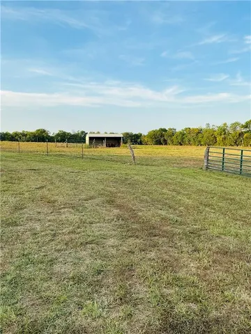 $747,000 | 1481 135th Street, Fort Scott, KS 66701