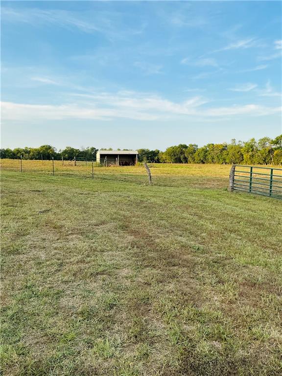 1481 135th Street Fort Scott, KS 66701 - Photo 28 of 95