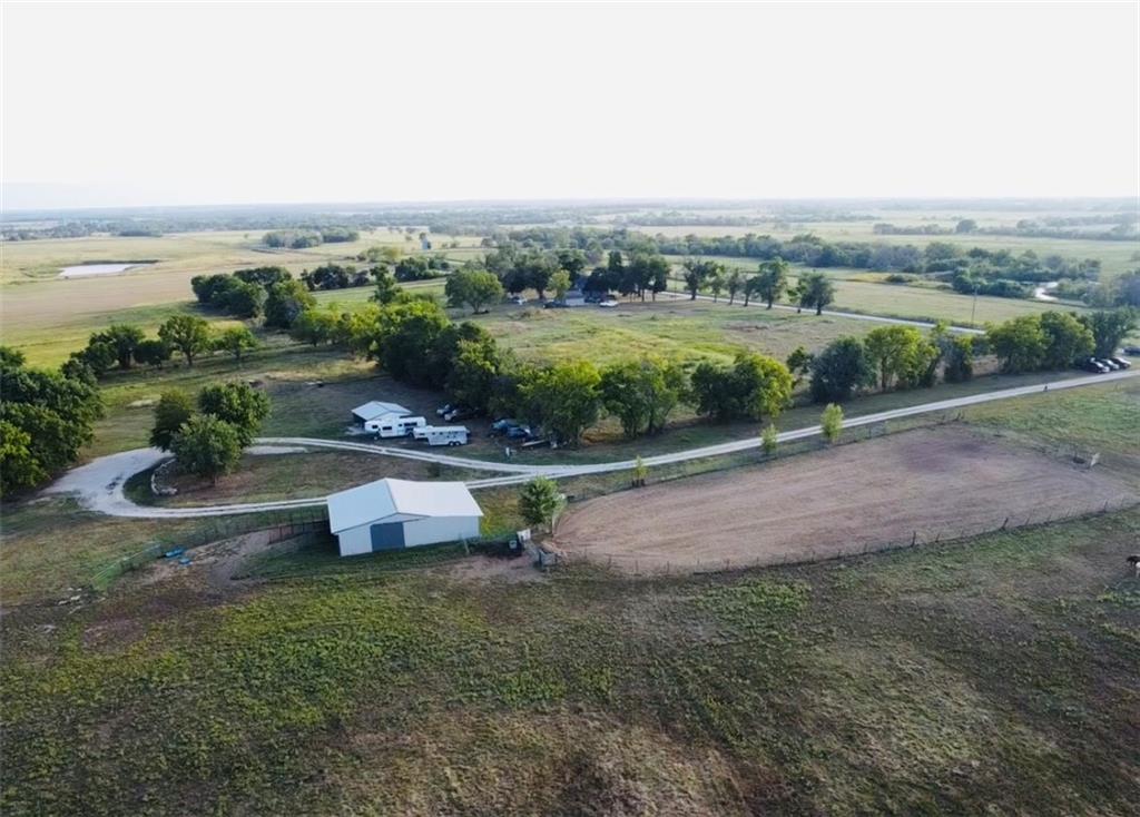 1481 135th Street Fort Scott, KS 66701 - Photo 3 of 95