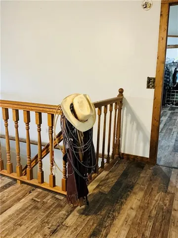 $747,000 | 1481 135th Street, Fort Scott, KS 66701