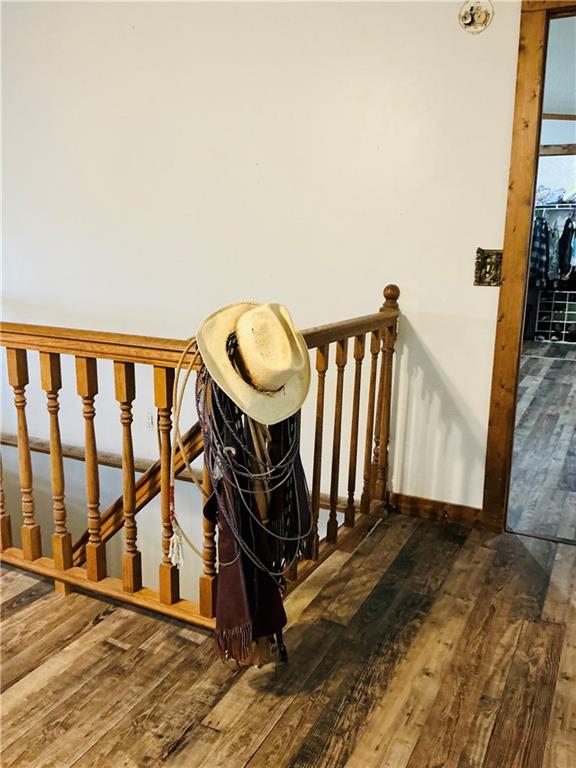 1481 135th Street Fort Scott, KS 66701 - Photo 32 of 95