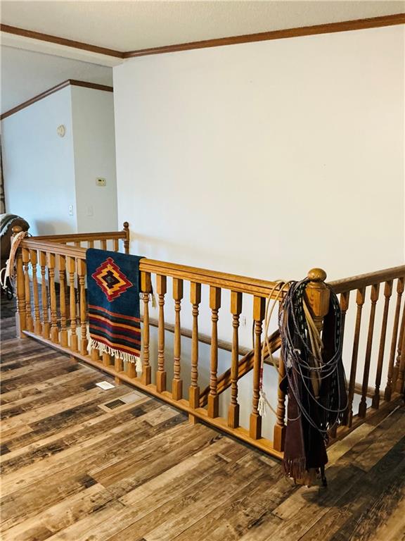 1481 135th Street Fort Scott, KS 66701 - Photo 33 of 95