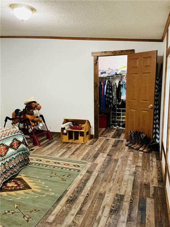 1481 135th Street Fort Scott, KS 66701 - Photo 34 of 95