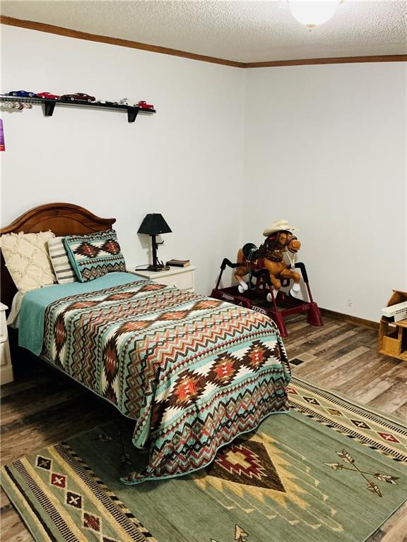 1481 135th Street Fort Scott, KS 66701 - Photo 35 of 95