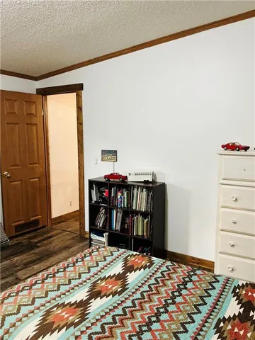 $747,000 | 1481 135th Street, Fort Scott, KS 66701