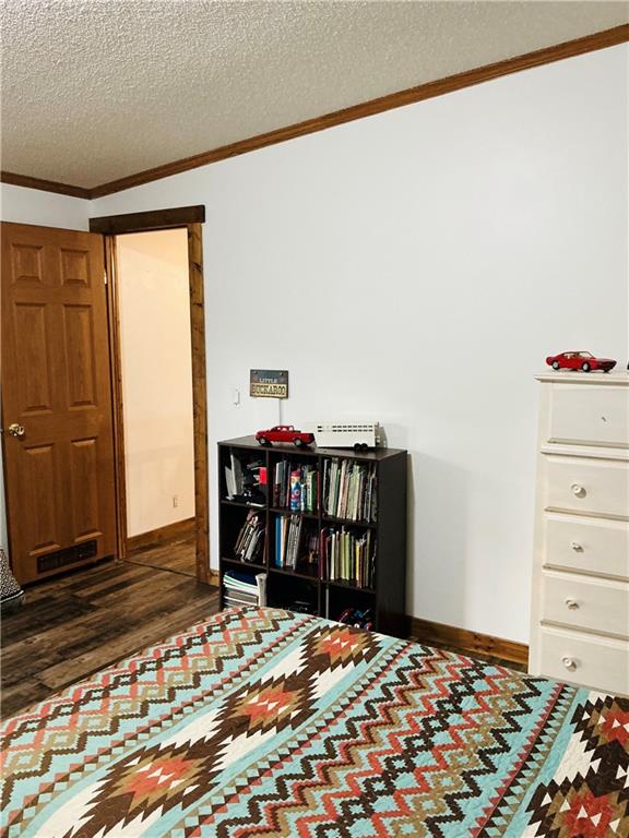 1481 135th Street Fort Scott, KS 66701 - Photo 36 of 95