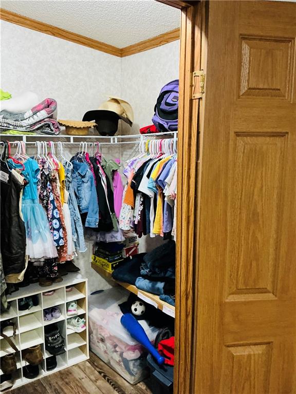 1481 135th Street Fort Scott, KS 66701 - Photo 37 of 95