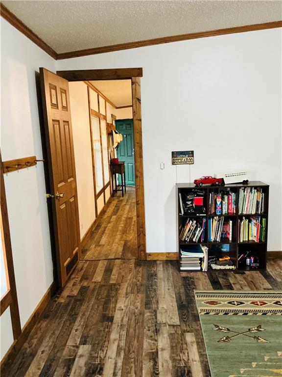 1481 135th Street Fort Scott, KS 66701 - Photo 38 of 95